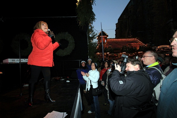 Weihnachtsmarkt   090.jpg